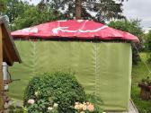 Tentai Brezentai 10x15 9x10 7x13 5x15 4x8 4x6 3x6 - nuotraukos Nr. 18