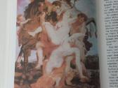 N. Dmitrieva - Trumpa dailės istorija . - nuotraukos Nr. 9