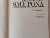Alfonsas Eidintas - knyga " Antanas Smetona ". - nuotraukos Nr. 4