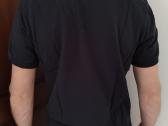 Nike Lietuva Polo maikute - nuotraukos Nr. 2