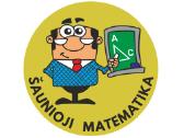 Kviečiu moksleivius ir studentus į sėkmės kelionę!