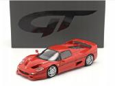 Ferrari F50