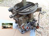 Originalios Detales Moskvich-408/412/2140 - nuotraukos Nr. 12
