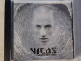Vitas CD
