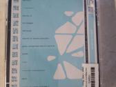 Vitas CD - nuotraukos Nr. 2