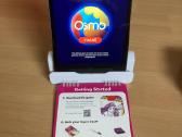 Osmo Creative Kit for iPad - nuotraukos Nr. 4