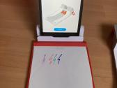 Osmo Creative Kit for iPad - nuotraukos Nr. 5