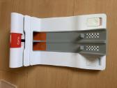 Osmo Creative Kit for iPad - nuotraukos Nr. 6