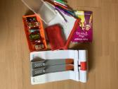 Osmo Creative Kit for iPad - nuotraukos Nr. 3