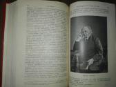 1068. Историческiй Вђстникъ 1906 m. - nuotraukos Nr. 6
