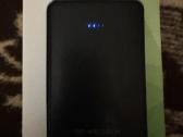 Powerbank