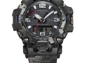 Casio G-shock G-squad Serie Gbd-h2000-1aer laikrod - nuotraukos Nr. 4