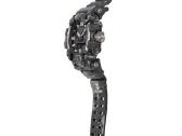Casio G-shock G-squad Serie Gbd-h2000-1aer laikrod - nuotraukos Nr. 9