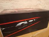 Vw Golf Gti mk6 1:18 - nuotraukos Nr. 9