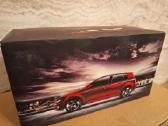 Vw Golf Gti mk6 1:18 - nuotraukos Nr. 8