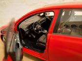Vw Golf Gti mk6 1:18 - nuotraukos Nr. 7