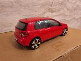 Vw Golf Gti mk6 1:18 - nuotraukos Nr. 4