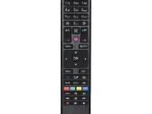 Televizorius " Ferguson V24hd273 " (Veikia) - nuotraukos Nr. 14