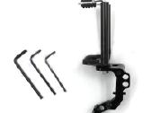 RC Small Monitor or Phone Bracket Holder
