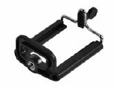 RC Small Monitor or Phone Bracket Holder - nuotraukos Nr. 2