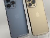 -iPhone 13 Pro 128gb/256gb/512gb kaip nauji,- - nuotraukos Nr. 4