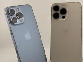 -iPhone 13 Pro 128gb/256gb/512gb kaip nauji,- - nuotraukos Nr. 5