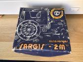 Signalizacija Sargis-2 m