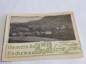 Austrijos notgeldai - nuotraukos Nr. 2