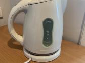 Philips elektrinis virdulys Essence