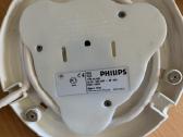 Philips elektrinis virdulys Essence - nuotraukos Nr. 3