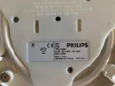 Philips elektrinis virdulys Essence - nuotraukos Nr. 4