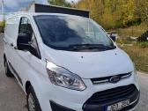 Motociklų pervežimas 24/7 I Motospinta - nuotraukos Nr. 30