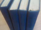 Galsworthy John. Forsyte saga. - nuotraukos Nr. 4