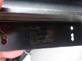 Akai Rankenos Magnetofonams Ar Stiprintuvams - nuotraukos Nr. 4
