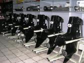 Mercruiser Alpha One / Alpha One Gen II dalys - nuotraukos Nr. 3
