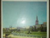 1074. Латвия