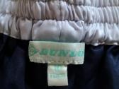 Dunlop tamsiai mėlyni šortai - nuotraukos Nr. 6