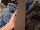 Alienware monitoriaus stovas - nuotraukos Nr. 3