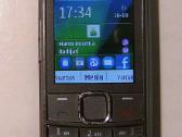 Geri Nokia telefonai nuo 4 € Kaune - nuotraukos Nr. 20