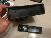 Automagnetola Pioneer deh-x8700btdab - nuotraukos Nr. 23