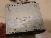 Automagnetola Pioneer deh-x8700btdab - nuotraukos Nr. 22