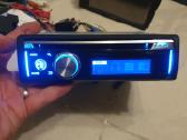 Automagnetola Pioneer deh-x8700btdab - nuotraukos Nr. 18