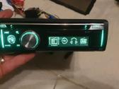 Automagnetola Pioneer deh-x8700btdab - nuotraukos Nr. 21