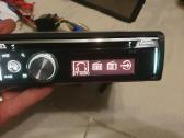 Automagnetola Pioneer deh-x8700btdab - nuotraukos Nr. 19