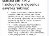 Toiterjeras ieško draugės - nuotraukos Nr. 5