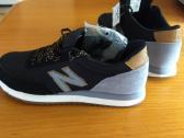 Originalūs Jordan Ys ir New Balance 501 - nuotraukos Nr. 6