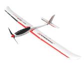 Nauji RC lėktuvai Volantexrc Phoenixs 1600mm Pnp - nuotraukos Nr. 5