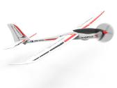 Nauji RC lėktuvai Volantexrc Phoenixs 1600mm Pnp - nuotraukos Nr. 6