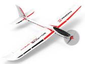 Nauji RC lėktuvai Volantexrc Phoenixs 1600mm Pnp - nuotraukos Nr. 9
