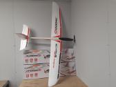 Nauji RC lėktuvai Volantexrc Phoenixs 1600mm Pnp - nuotraukos Nr. 2